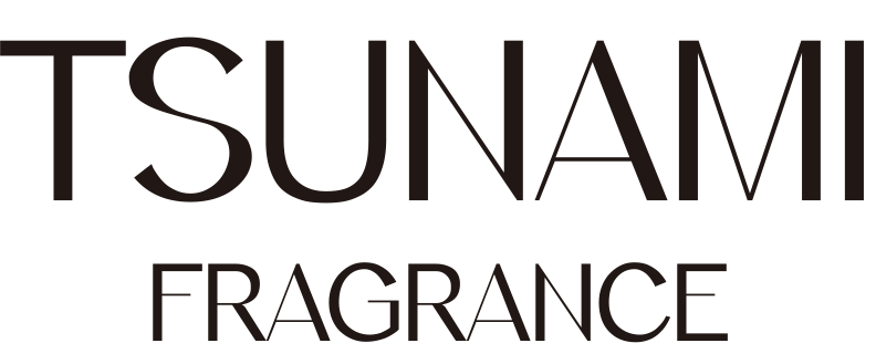 Tsunami Fragrance